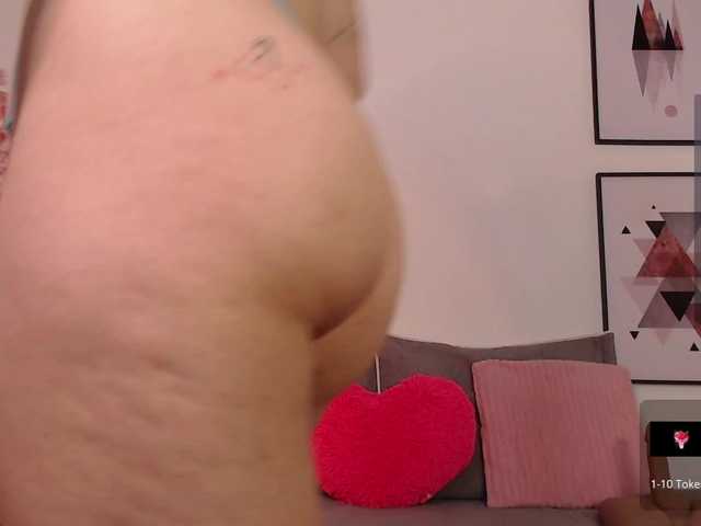 Preview of karlacortes