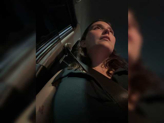Karlacortes