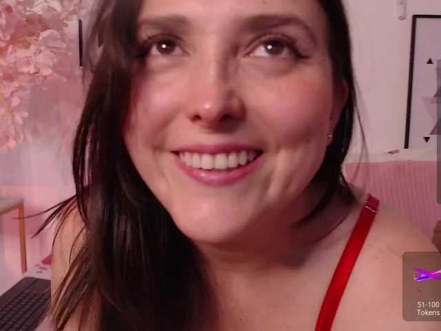 karlacortes1