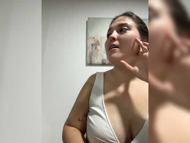 karlacortes1