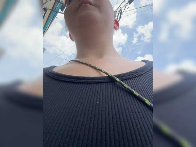 Karlacortes