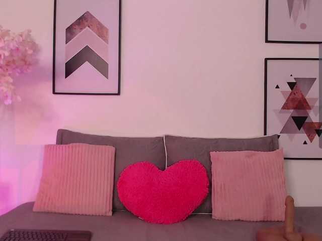 karlacortes1 live cam on BongaCams