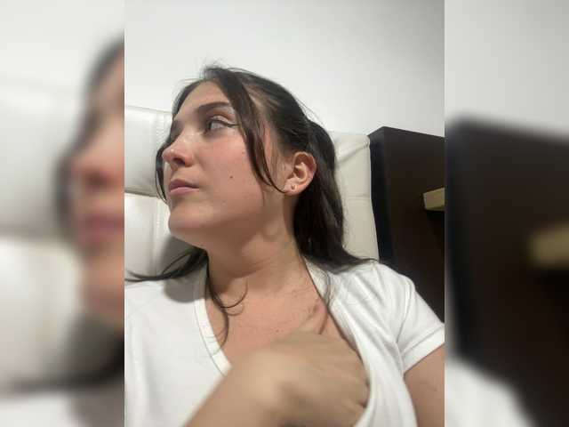 karlacortes1