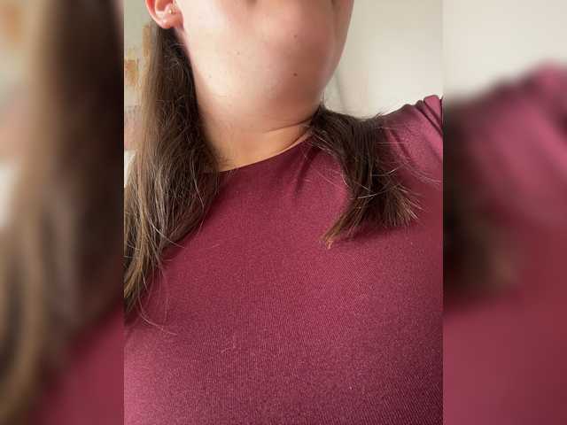 karlacortes webcam