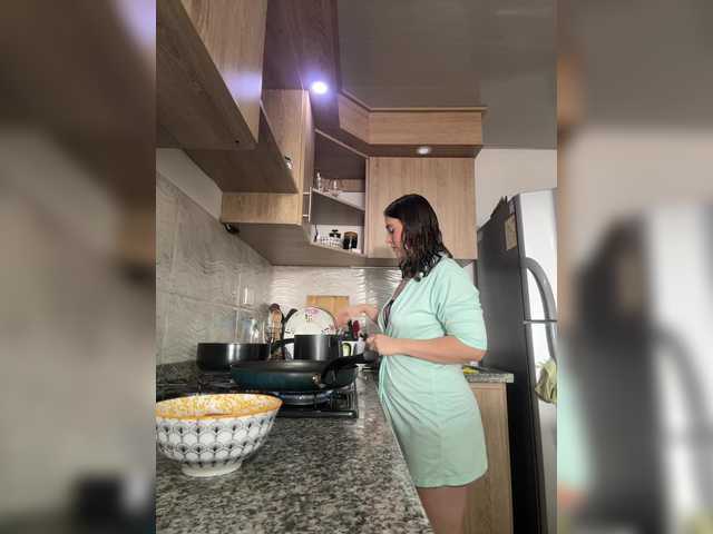 karlacortes1
