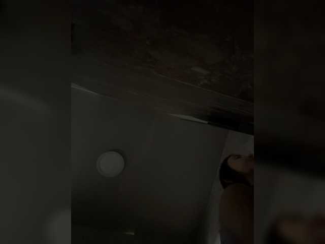 Karlacortes live cam preview