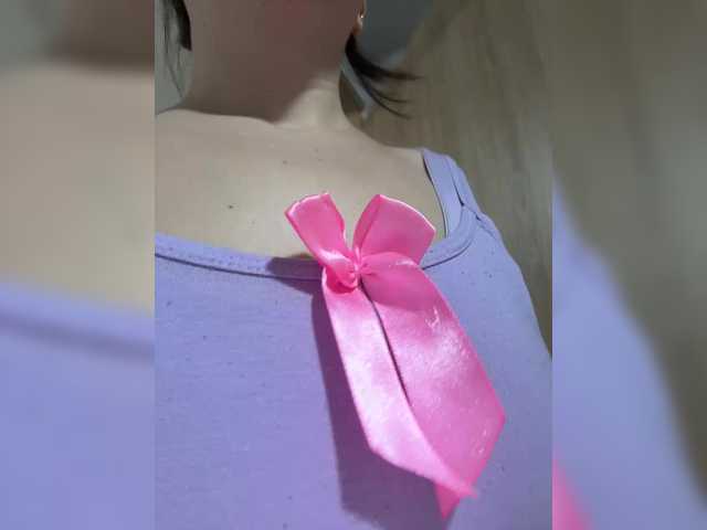 karlacortes1's BongaCams show and profile