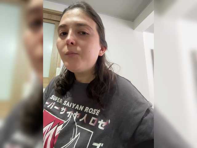 karlacortes1