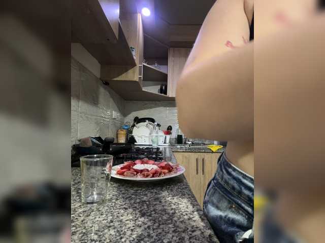 Karlacortes