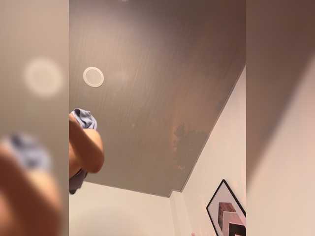 Karlacortes live cam preview