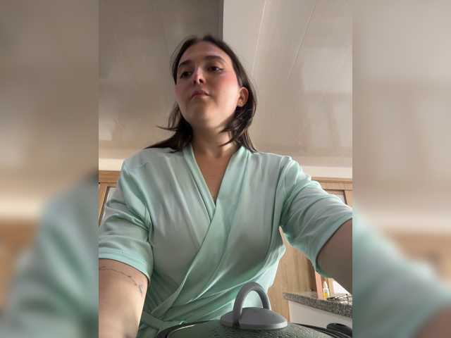 karlacortes1 live sex show