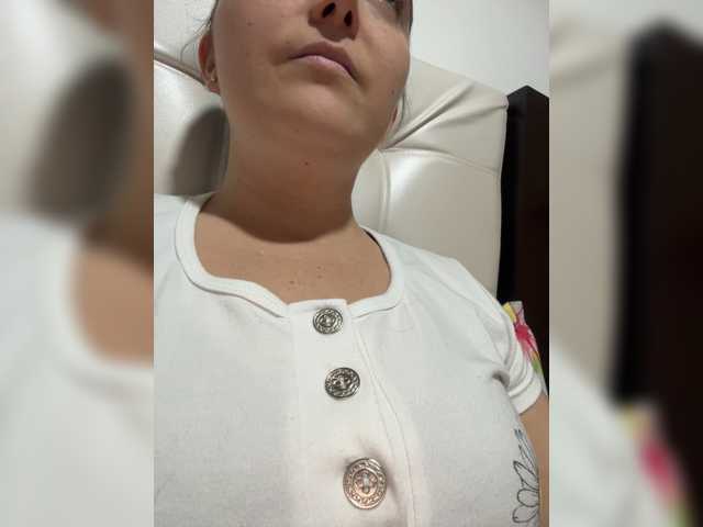 Karlacortes