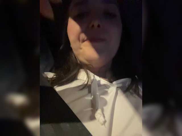 karlacortes1