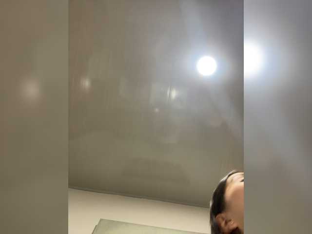 karlacortes1 live cam