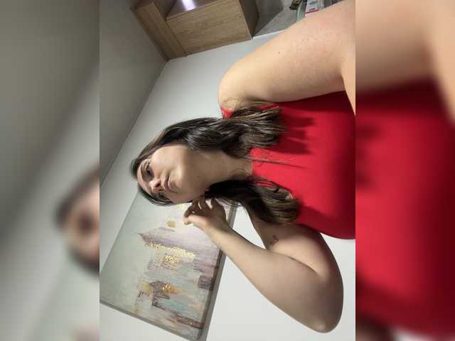 karlacortes1