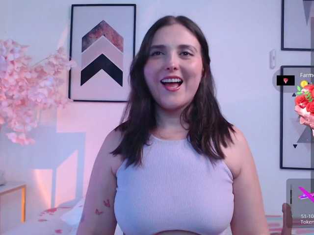 karlacortes1