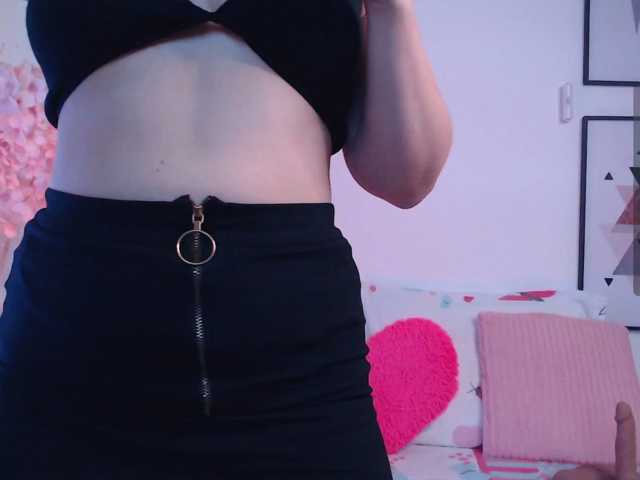 karlacortes1