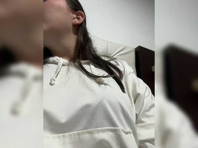 Preview of karlacortes