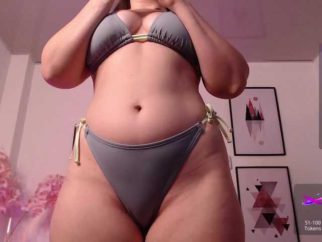 karlacortes1