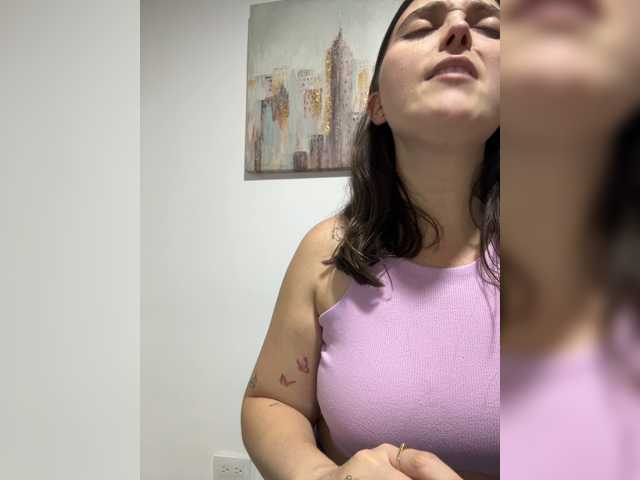 Karlacortes live cam preview