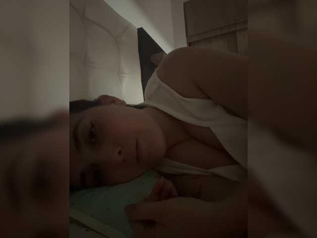 karlacortes1 live cam on BongaCams