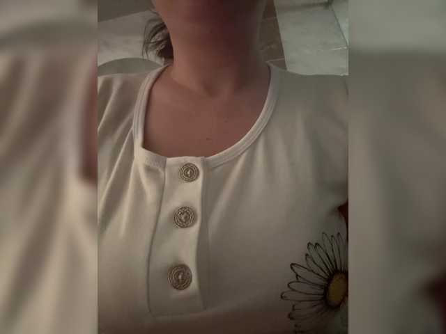 Karlacortes live cam preview