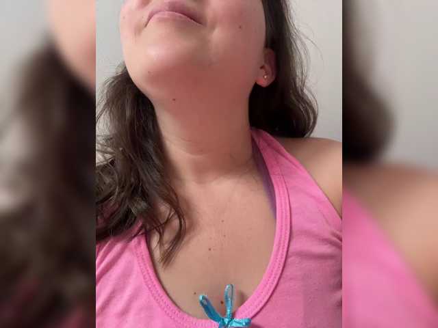 karlacortes1 live cam on BongaCams