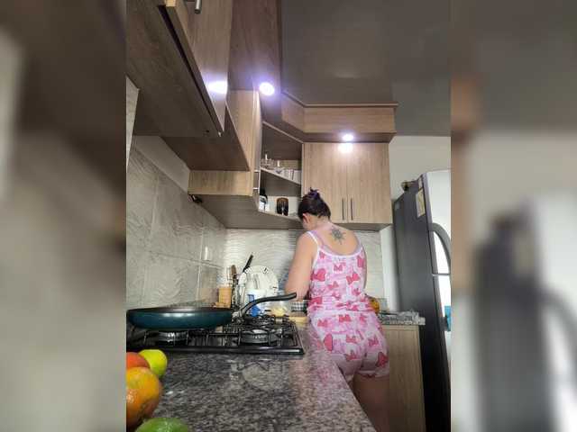 karlacortes1