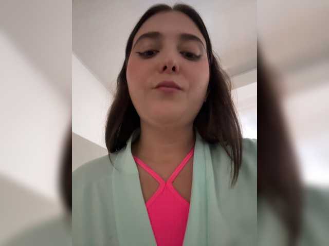 Karlacortes1