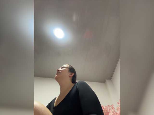 karlacortes1
