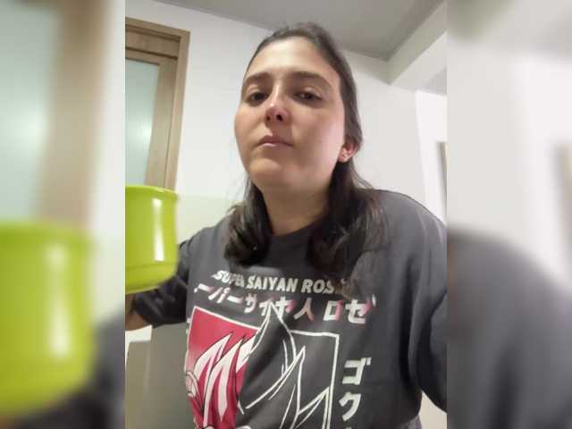 Karlacortes