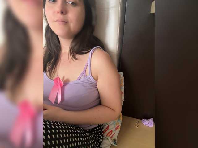 Karlacortes