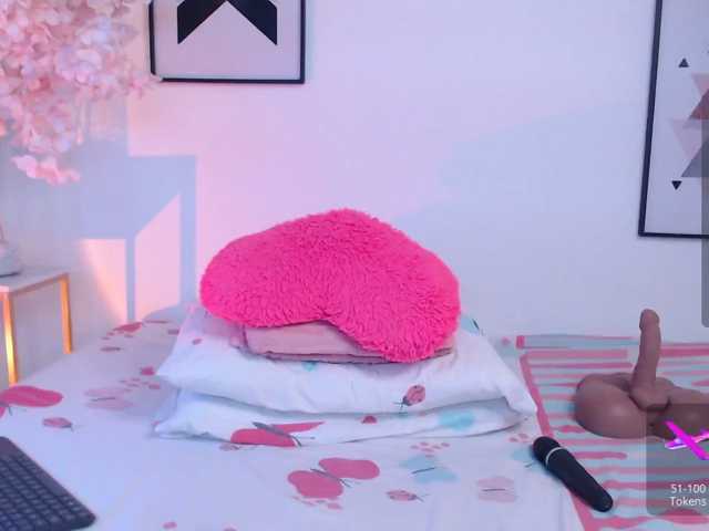 karlacortes1 live cam on BongaCams