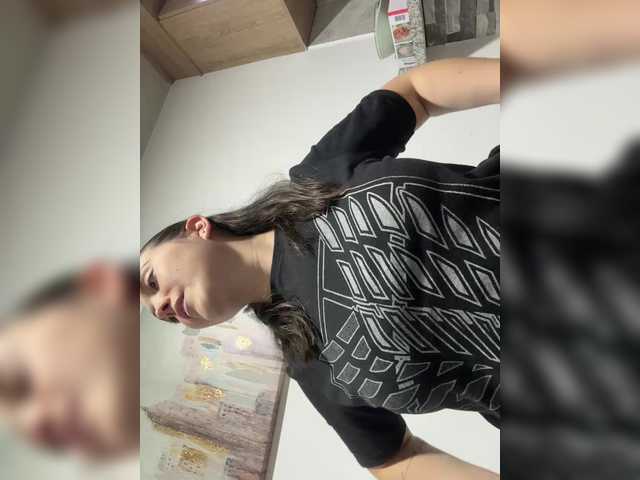 karlacortes1 live cam on BongaCams