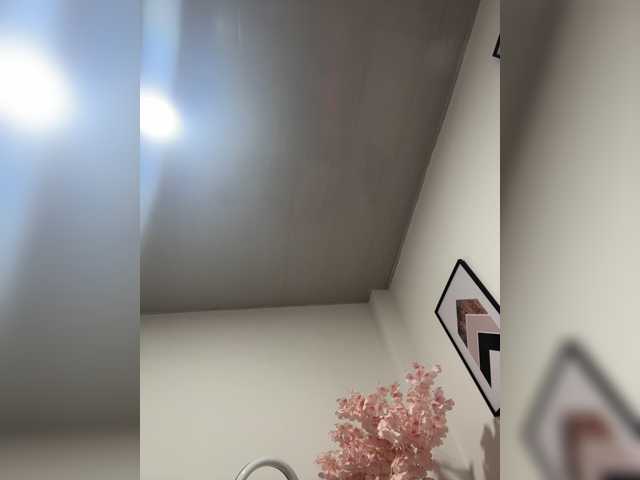 Karlacortes live cam preview
