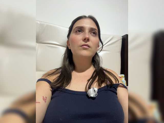 karlacortes1