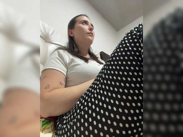 Karlacortes