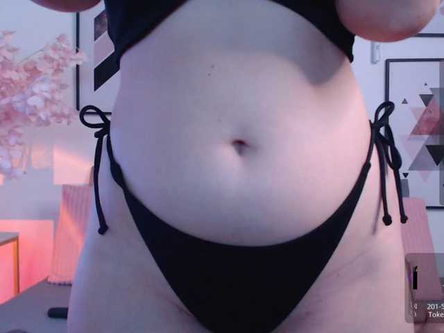 karlacortes1 live cam on BongaCams