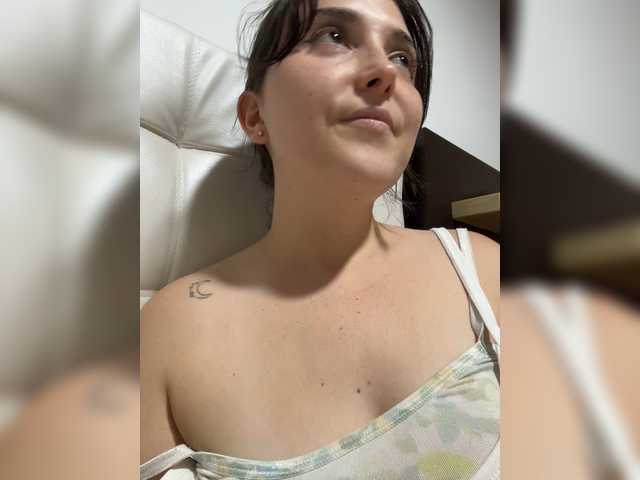 Karlacortes