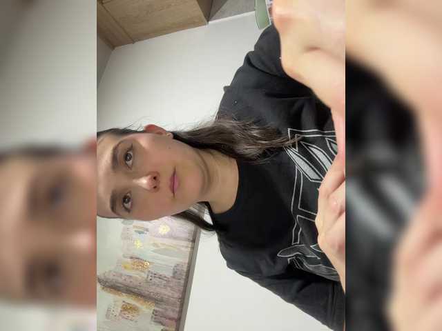 karlacortes1