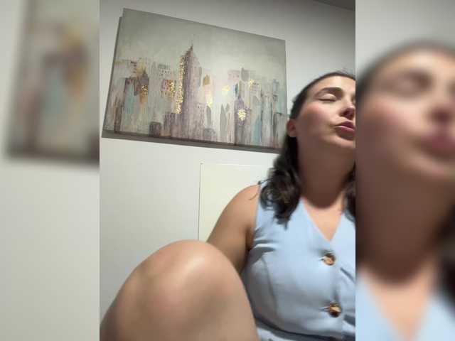 Karlacortes live cam preview