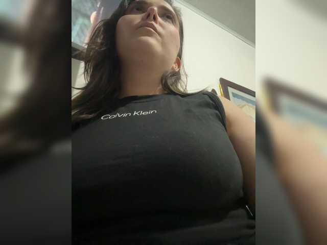 karlacortes1