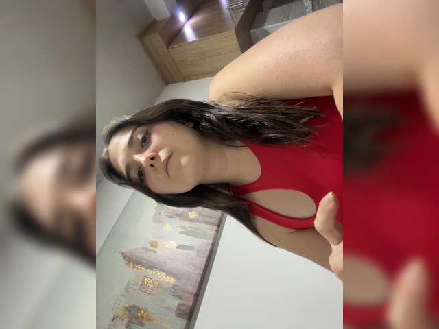 karlacortes1