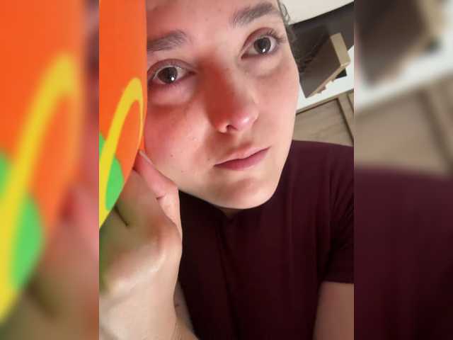 karlacortes1