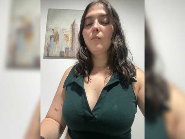 Karlacortes live cam preview