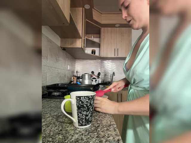 Karlacortes live cam preview