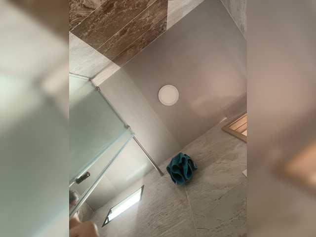 karlacortes1