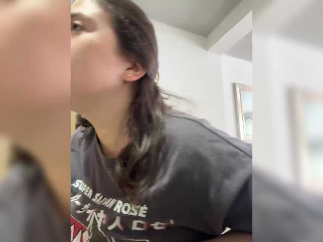 Karlacortes live cam preview