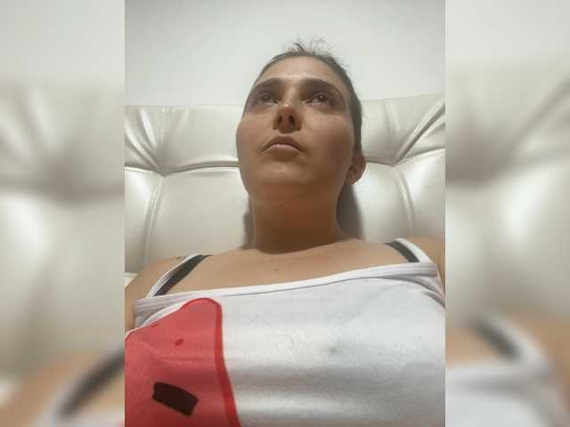 karlacortes1