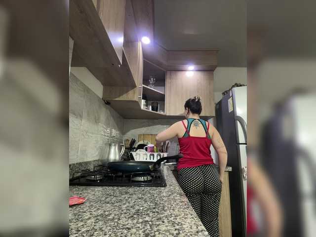 karlacortes1